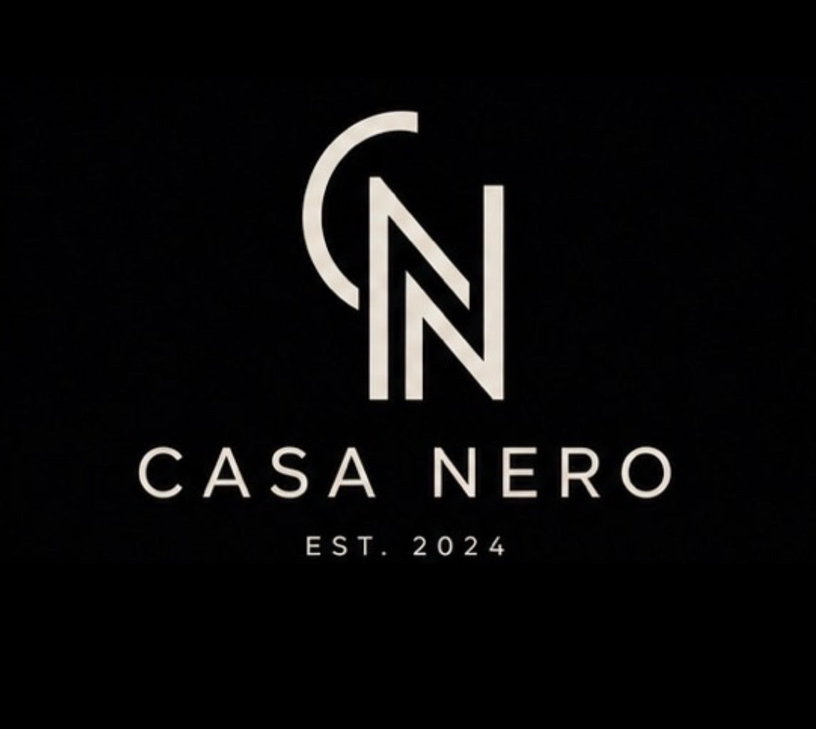 CASA NERO